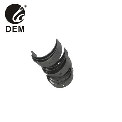Leyland 1-5ton NC/FCシリーズ 3/3K/4/4K エンジン部品 接続棒 ローヤリング Oem B4454SA