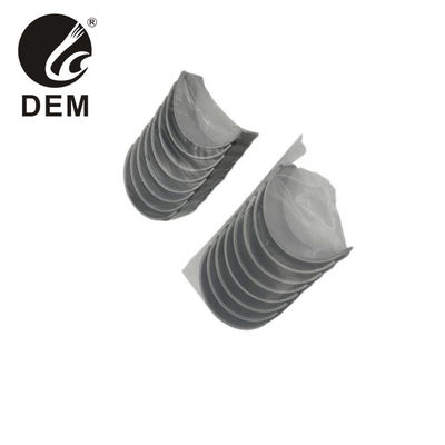 MITSUBISHI TRUCK-FM516 エンジンの部品 メインレーヤー OEM ME031634