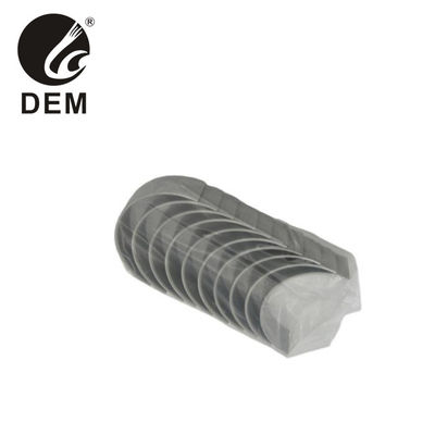 HONDA エンジン パーツ メイン ベアリング Oem 13321-7-634-0031