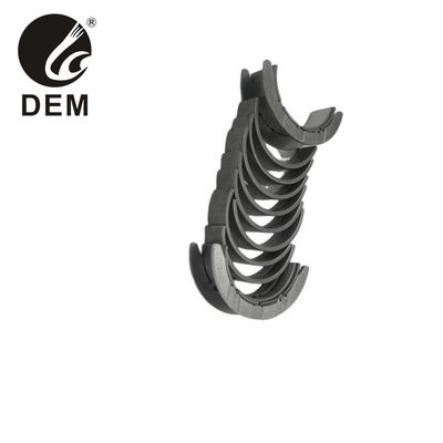 ISUZU TRUCK-SBR322 エンジンの部品 メイン・レーヤリング Oem 1-11510-040