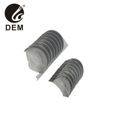NISSAN TRUCK-521用の エンジン部品 接続棒 ローヤリング Oem 12111-16700