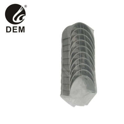 DAF エンジン パーツ メイン レーヤリング Oem 12111-D020