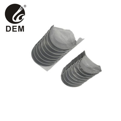 MITSUBISHI S4K エンジンの部品 接続棒軸承 Oem 34219-00500