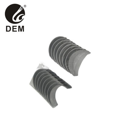 HONDA エンジン パーツ メイン ベアリング Oem 13321-7-PK1-7511