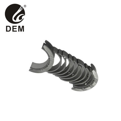 BMW 71-2182/4 87 801 600 M 10 M 10 B15 M 10 B18 315 316 318 518 320 520 1500 1502 1600 1602 1800 1802 2000 2002 コンロード