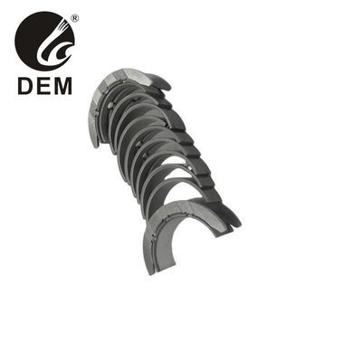 AUDI / VW PL 77 206 600 クワトロ 80/90/100 アヴァント パサット トランスポーター T4 サンタナ キャラベル RS2/S2/S4/S680/90/100 コンロード