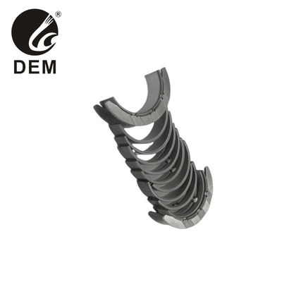KHD/DEUTZ エンジンの部品 主軸承 Oem 78 186 600