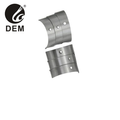 FORD ESCORT,FIESTA,MONDEO ZETEC 1 エンジン部品 メイン・レーヤリング Oem 20-777/5A BC-777-J