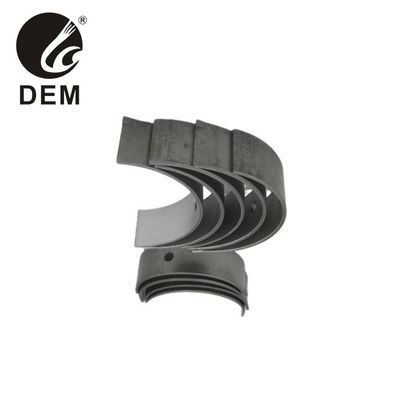 MAN 22.23 エンジン部品 メインレーヤー OEM