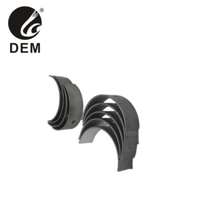 DAIHATSU DELTA-V23 エンジンの部品 接続棒軸承 Oem 13202-87305
