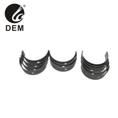 HONDA エンジン パーツ メイン ベアリング Oem 13321~7-PE0-661