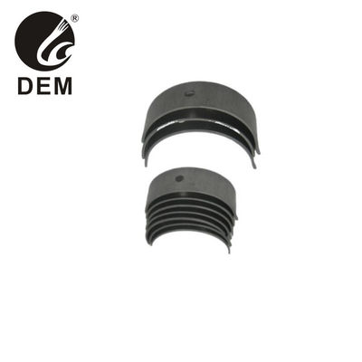 ISUZU TRUCK-WHR55 エンジンの部品 メイン・レーヤリング Oem 8-94168-552