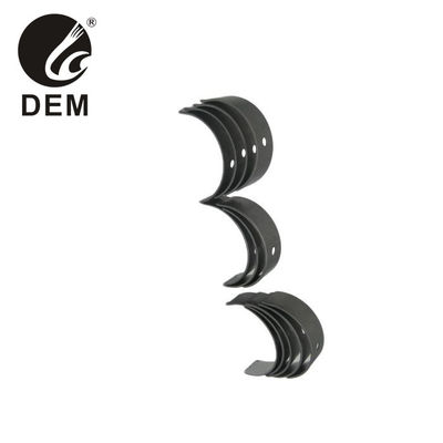 TOYOTA M715A 11701-22011 11701-0D010 11701-22010 11071-22010 1ZZ-FE マトリックス AVENSIS メインベアリング