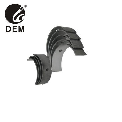 BMW AEM5490 HL 87 368 600 20-666/5A H007/05 M 40/42/43 B16 B18 M 44 B19 318 518 316 318 Z3 ロードスター 主軸