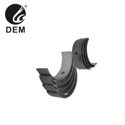 MITSUBISHI エンジン パーツ メイン ベアリング Oem 23060-32134