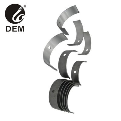RENAULT 10-243/4A F8M D TD TD GTD GTD GTD R11 TD SDR9 TD TDE SUPER 5 GTD TDE EXPRESS 1.6 R5 メインローヤリング