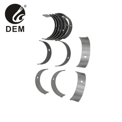 DAIHATSU DELTA-V23 エンジンの部品 接続棒軸承 Oem 13202-87305