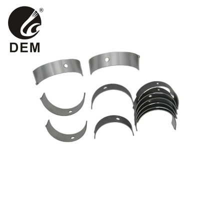 PEUGEOT 113.92 VPM92001A 20-734/5A XUD 9 XUD7 (161A)/19A GLD GRD XLD GRD SRD GLD GRD SRD XDT XLD XLD GRD メインラーリング