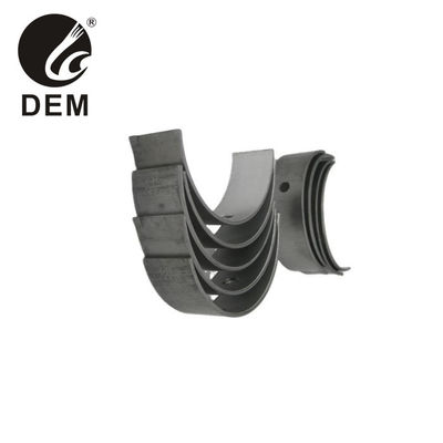 MAN D エンジン部品 メインラーイング Oem 71-3482/06
