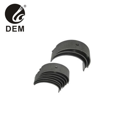 MAZDA エンジン 部品 接続棒 ローヤリング Oem 0305-23-151