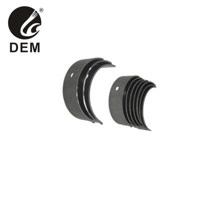 BENDIX 10-022/1A メインローヤリング