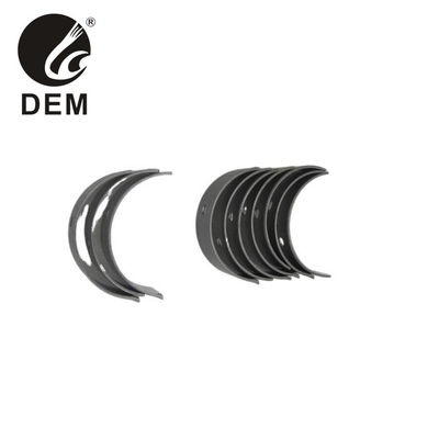 HONDA エンジン パーツ メイン ベアリング Oem 13321~7-PE0-661