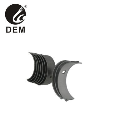 DAF エンジン部品用 接続棒軸承 Oem H005/07