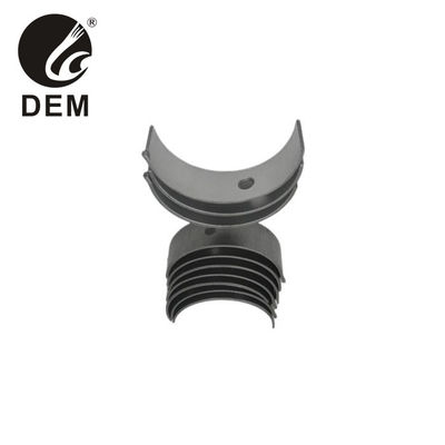 KHD/DEUTZ エンジンの部品 主軸承 オーム 91271-2228
