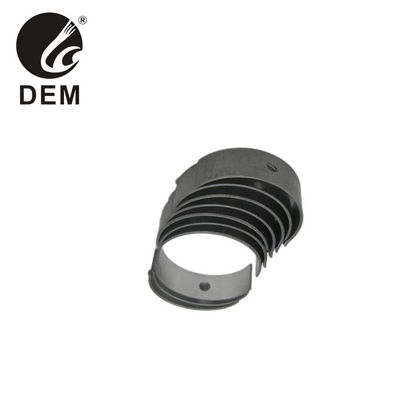 AUDI / VW 10-628/4F 034 105 701 PL-87 200 600 3A 6A AAD AAE ABK 1800 ABT- ADW A4 80/100 A6 クワトロ アバント/カブリオ コンロード