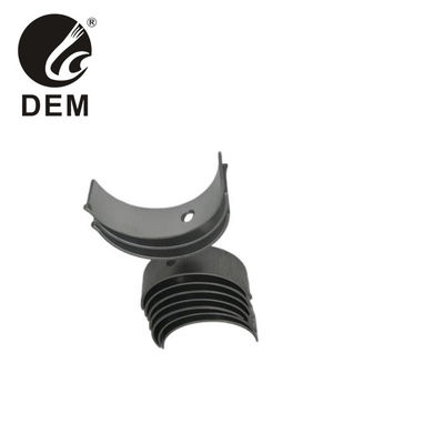 MAN D エンジンの部品 主軸軸承 Oem H 049/07