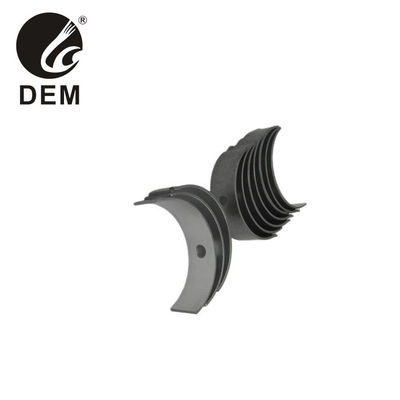 FIAT 20 エンジン部品 メインレーヤー OEM VPM91741