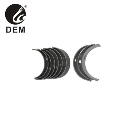 トヨタ R707A 13041-17011 13041-17010 1HZ 1HD-T 80 HDB51 コースター-HZB41 ランドクルーザー-HZJ7 コンロード