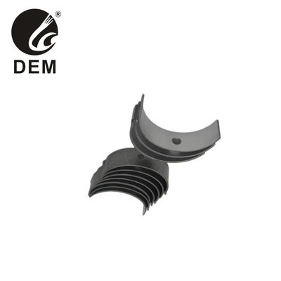 BMW H629/05 20-662/5A 87 800 600 M 10 M 10 B15 M 10 B18 315 316 318 518 320 520 1500 1502 1600 1602 1800 メインローヤリング