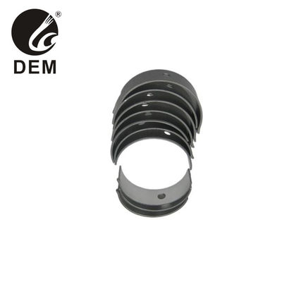 MITSUBISHI S2E エンジンの部品 接続棒軸承 Oem 34419-02100