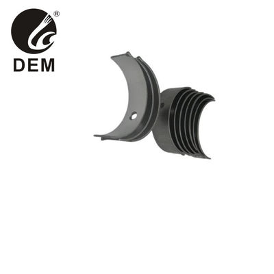 BMW H629/05 20-662/5A 87 800 600 M 10 M 10 B15 M 10 B18 315 316 318 518 320 520 1500 1502 1600 1602 1800 メインローヤリング