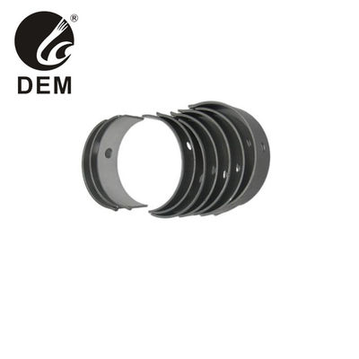RENAULT VPM91851A 20-731/5A XV3 XV5 XV8 XW8 XW3 XYR XY7 XW3S 108/9 XW7 8 XY7(150) 109/3/5F/K XY6B GL GR ZA メインベアリング