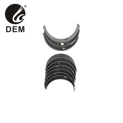 SUZUKI 12181-78130 12181-78110 12181-78111 R653A R592A F5A DA717 DB717 CERVO-SS40 FRONTE-SS40 キャリー-ST40 コンロード