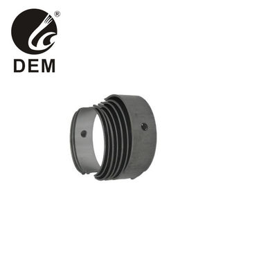 BMW エンジン部品用 接続棒軸承 Oem AEM7307