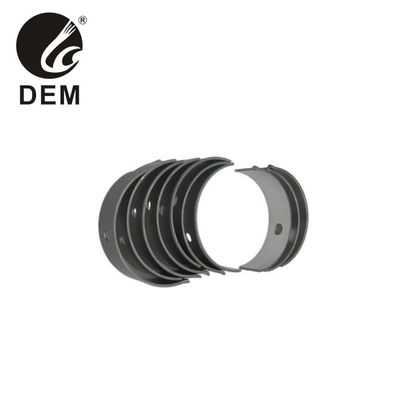 DAEWOO Tico 0.8 エンジンパーツ 接続棒ベアリング Oem 12181A81051A