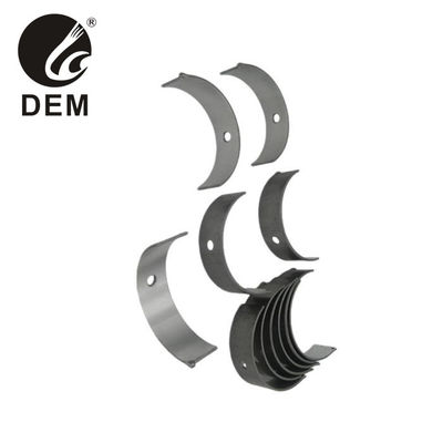 トヨタ R729A 1TR-FE 2TR-FE コンロード