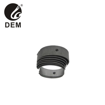 LISTER/PETTER エンジンの部品 主軸軸承 Oem 601-30060