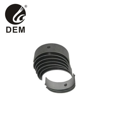 MAZDA エンジンの部品用 接続棒軸承 OEM E580-23-151