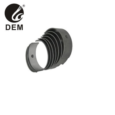 BMW H973/07 M30B25M30B28 M30B30M30B32 M30B33M30B35 525 528 628 728 3.0 630 730 633 732 733 745 535 635 735 メインラーイング