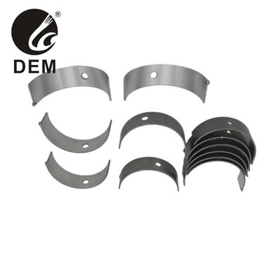 TOYOTA M029H 11701-62021 11701-62020 11071-62011 11701-62022 11071-62020 11701-62010 11071-62010 1VZ-FE 31 メインラーリング