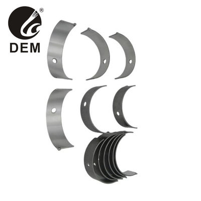 SUZUKI M654A 12300-78860 12341-78110 F8B Y64 ALTO-SS80 LABO DAMAS メインベアリング