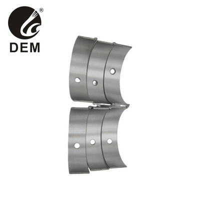 MAN D エンジン部品 メインレーヤー OEM