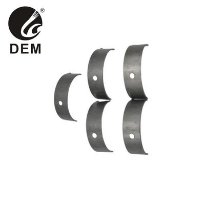 MITSUBISHI 4DR5 エンジンの部品 接続棒ベアリング Oem ME002019