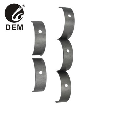 RVI AEM7453LC H1053/7 MIDS/MIPS D MIPS 062045 MIPR 06 20 45 MIDR 06 23 56 MIDR 06 20 45 D GT GT 19T FR 1 メインラーリング