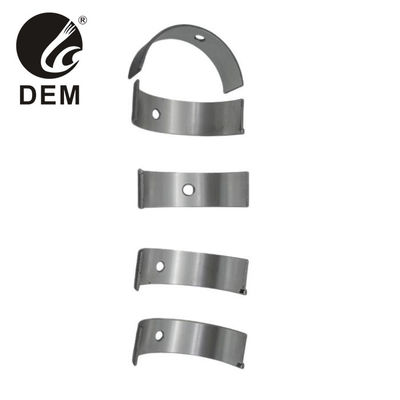 KHD/DEUTZ エンジンの部品 接続棒軸承 Oem 87 878 600