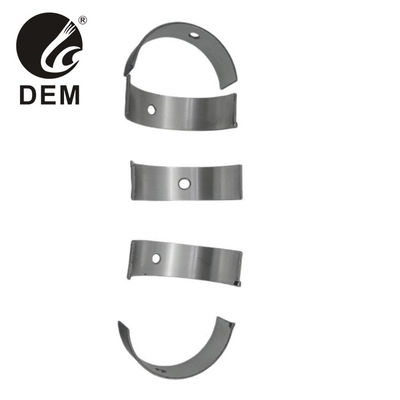TOYOTA R703A CB-1435A 13041-75010 1RZ 2TZ-FE 11 21 ESTIMA-TCR10 コンロード